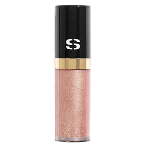 Sisley Ombre Eclat Liquide 3 Pink Gold Göz Farı