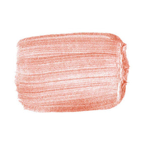 Sisley Ombre Eclat Liquide 4 Coral Eyeshadow