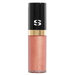 Sisley Ombre Eclat Liquide 4 Coral Eyeshadow