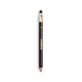 Sisley Phyto Khol Perfect N1 Black Eye Pencil