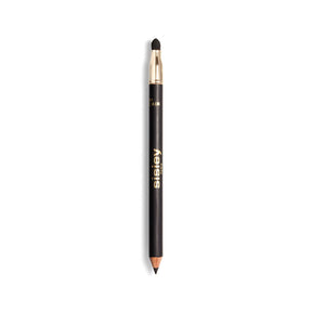 Sisley Phyto Khol Perfect N1 Black Eye Pencil