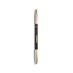 Sisley Phyto Khol Perfect N1 Black Eye Pencil