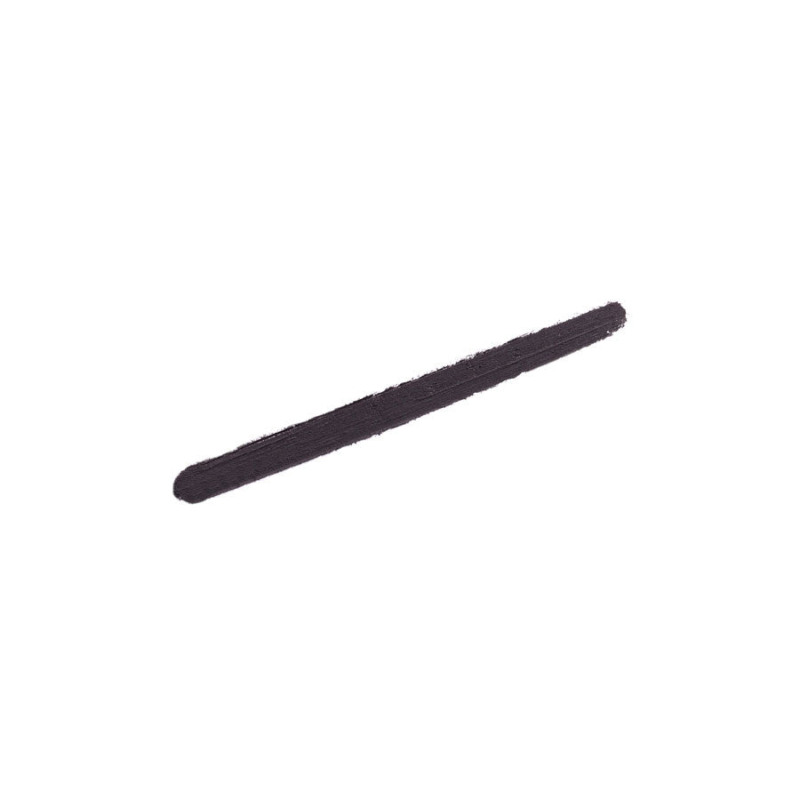 Sisley Phyto Khol Perfect N1 Black Eye Pencil