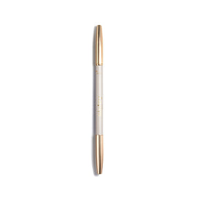 Sisley Phyto Khol Perfect N7 Snow Eye Pencil