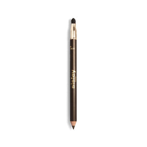 Sisley Phyto Khol Perfect N9 Deep Jungle Eye Pencil