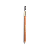 Sisley Phyto Sourcils Perfect N1 Blond Eyebrow Pencil