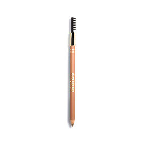 Sisley Phyto Sourcils Perfect N1 Blond Eyebrow Pencil