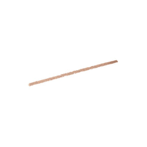 Sisley Phyto Sourcils Perfect N1 Blond Eyebrow Pencil