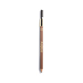 Sisley Phyto Sourcils Perfect N2 Chatain Eyebrow Pencil