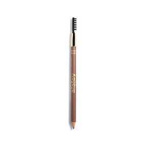 Sisley Phyto Sourcils Perfect N2 Chatain Eyebrow Pencil