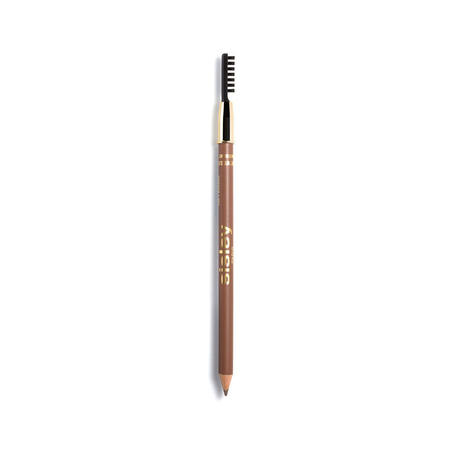 Sisley Phyto Sourcils Perfect N2 Chatain Kaş Kalemi