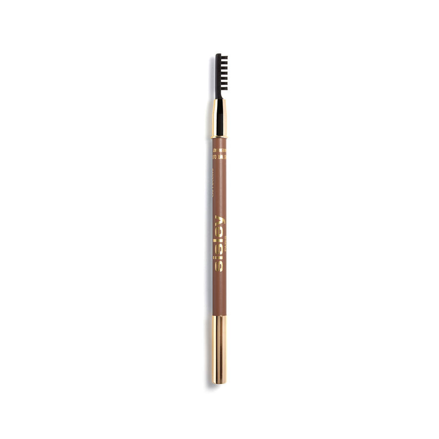 Sisley Phyto Sourcils Perfect N2 Chatain Kaş Kalemi