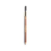 Sisley Phyto-Sourcils Perfect N4 Cappuccino Kaş Kalemi