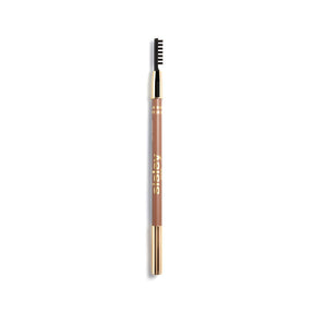 Sisley Phyto-Sourcils Perfect N4 Cappuccino Kaş Kalemi