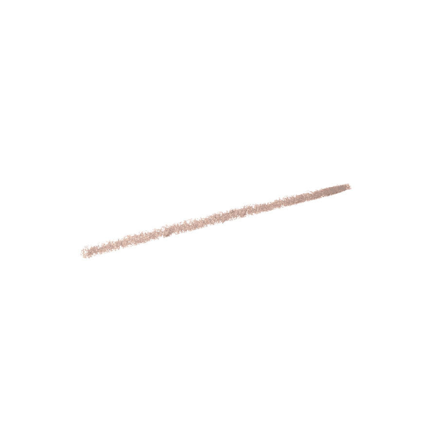 Sisley Phyto-Sourcils Perfect N4 Cappuccino Kaş Kalemi