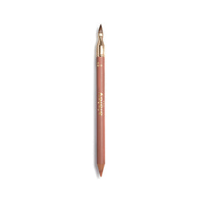 Sisley Phyto Levres Perfect N1 Nude Lip Pencil