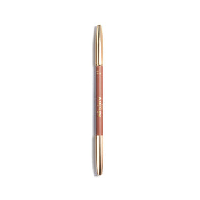 Sisley Phyto Levres Perfect N1 Nude Lip Pencil