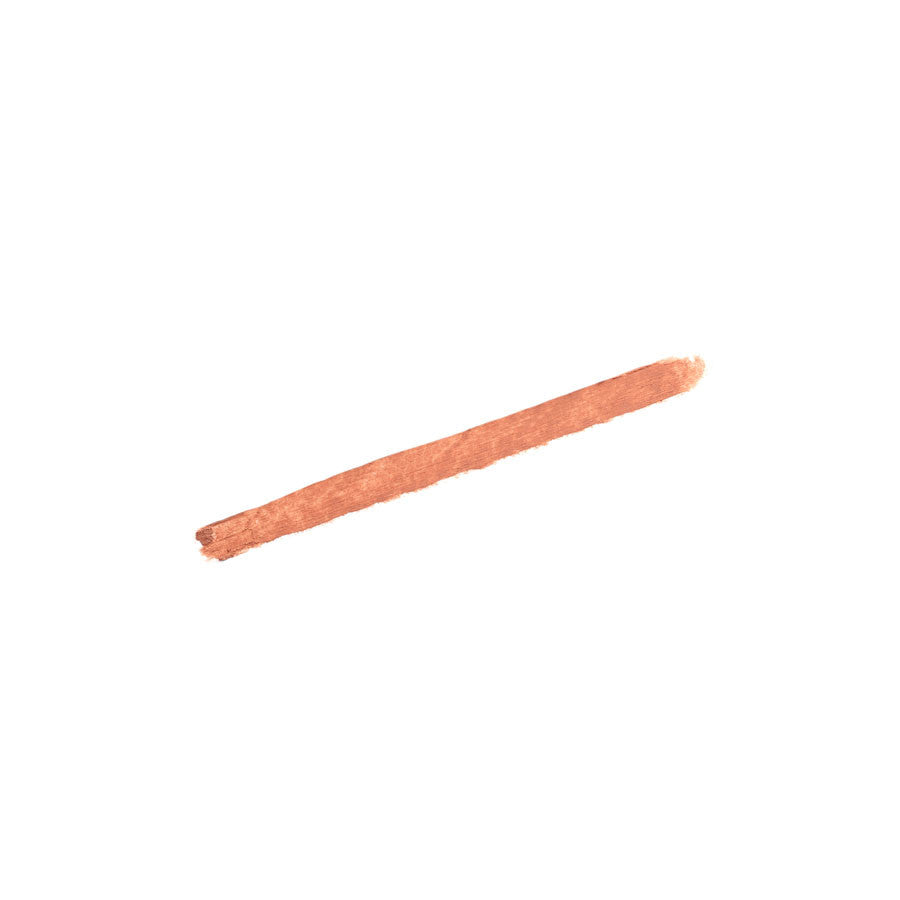 Sisley Phyto Levres Perfect N1 Nude Lip Pencil