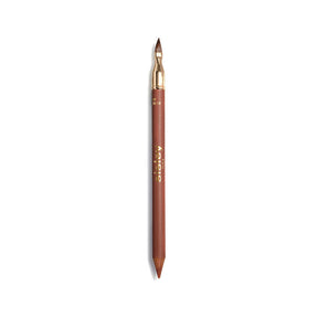 Sisley Phyto Levres Perfect N2 Beige Natural Lip Pencil