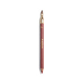 Sisley Phyto Levres Perfect N3 Rose The Lip Pencil
