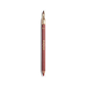 Sisley Phyto Levres Perfect N3 Rose The Lip Pencil