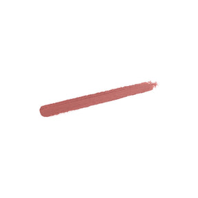 Sisley Phyto Levres Perfect N3 Rose The Lip Pencil