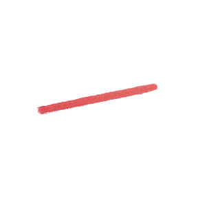 Sisley Phyto Levres Perfect N7 Rubby Lip Pencil