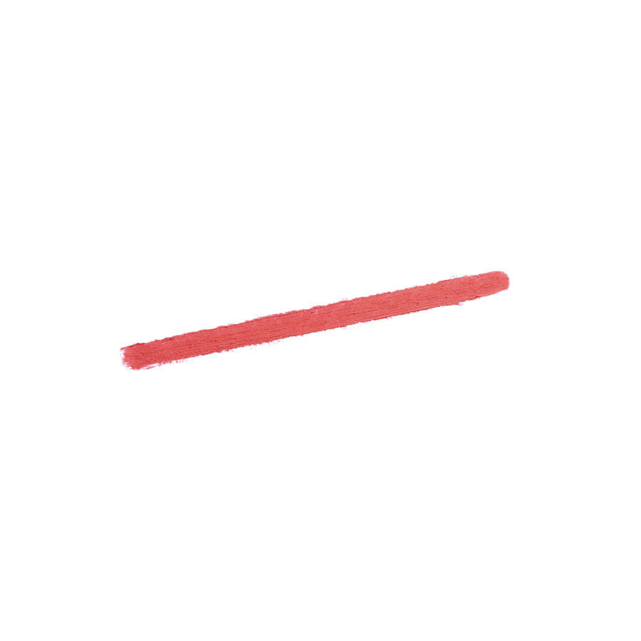 Sisley Phyto Levres Perfect N7 Rubby Lip Pencil