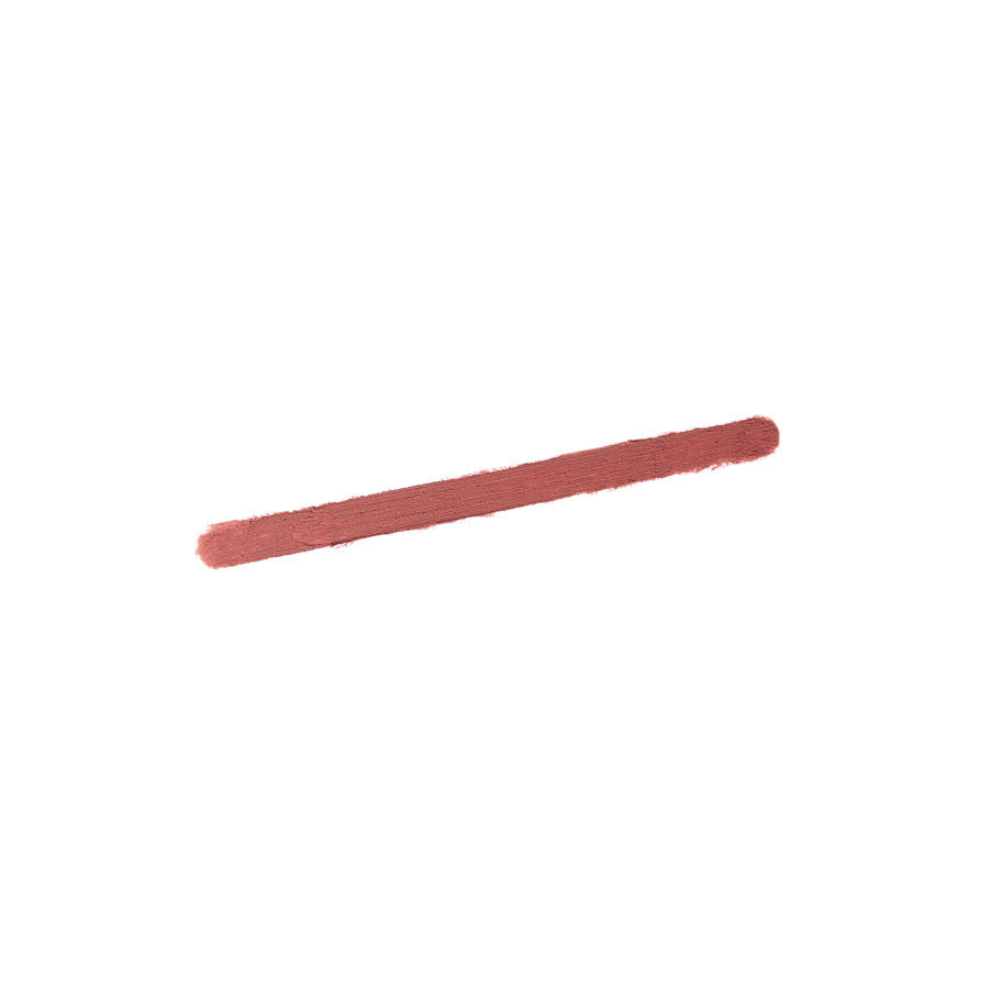 Sisley Phyto Levres Perfect N10 Auburn Lip Pencil