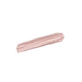 Sisley Phyto Lip Twist N1 Nude Ruj