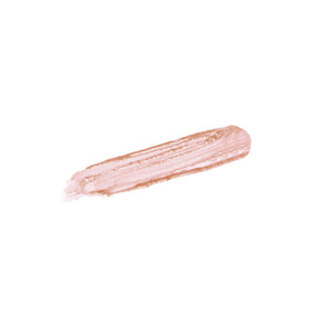 Sisley Phyto Lip Twist N3 Peach Ruj