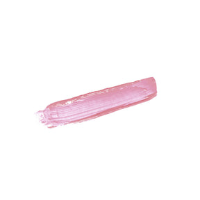 Sisley Phyto Lip Twist N4 Pinky Ruj