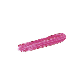 Sisley Phyto Lip Twist N5 Berry Lipstick