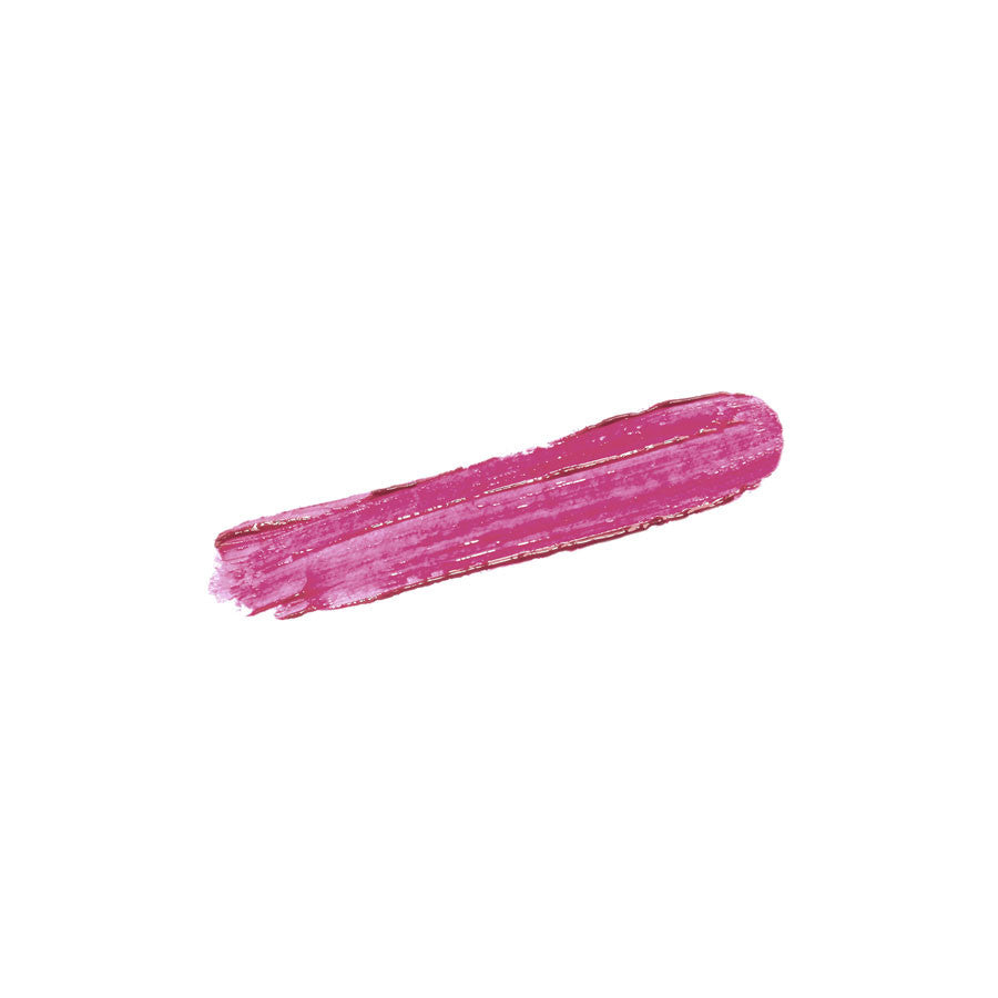 Sisley Phyto Lip Twist N5 Berry Lipstick