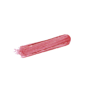 Sisley Phyto Lip Twist N6 Cherry Ruj