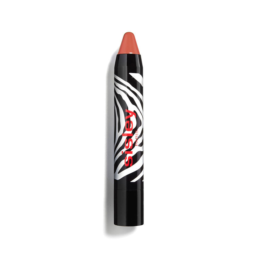 Sisley Phyto Lip Twist N7 Coral Ruj