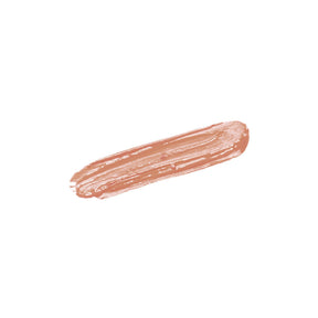 Sisley Phyto Lip Twist N7 Coral Ruj