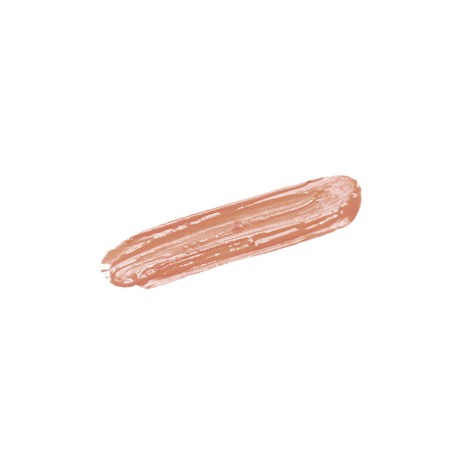 Sisley Phyto Lip Twist N7 Coral Ruj