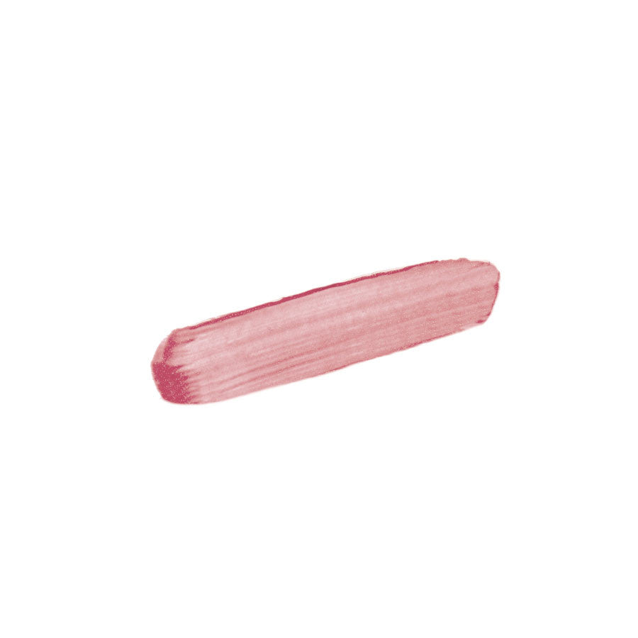 Sisley Phyto Lip Twist N8 Candy Ruj