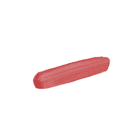 Sisley Phyto Lip Twist N18 Tango Ruj