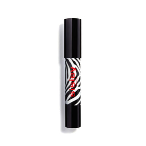 Sisley Phyto Lip Twist 23 Black Rose Ruj