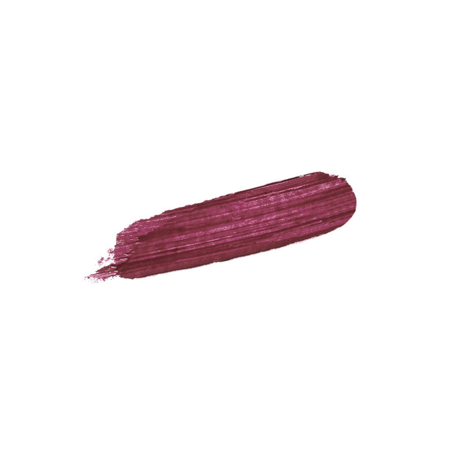 Sisley Phyto Lip Twist 23 Black Rose Ruj