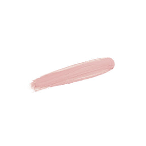 Sisley Phyto Blush Twist N1 Petal Blush