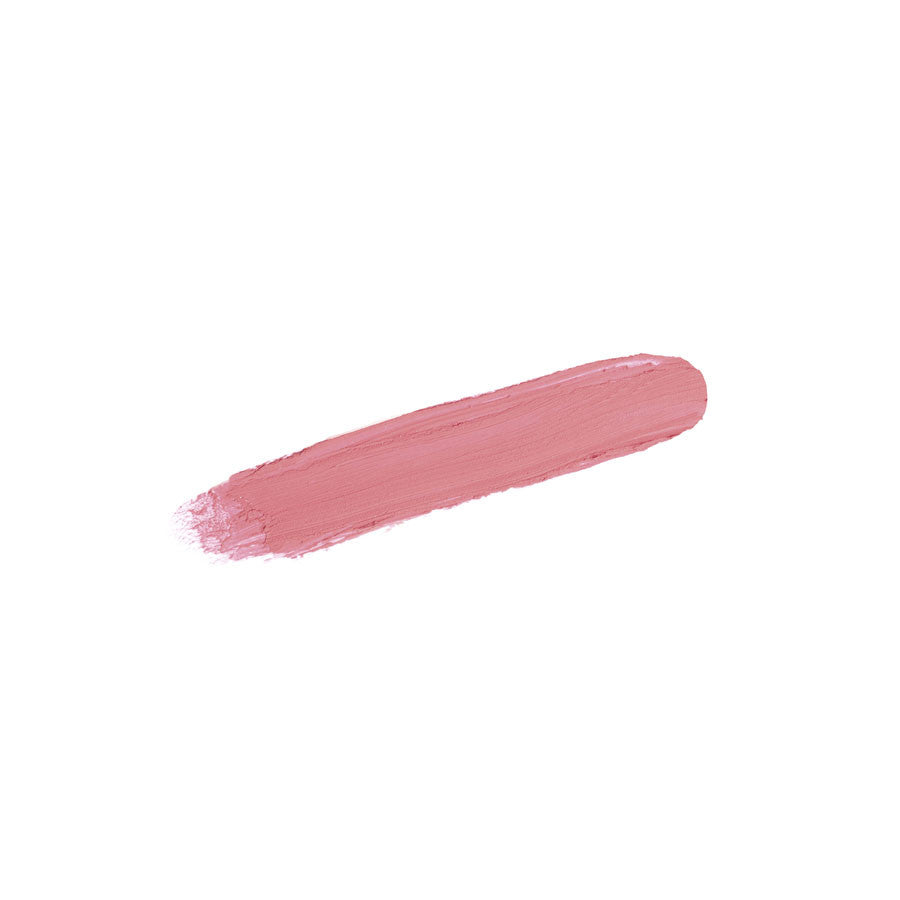 Sisley Phyto Blush Twist N2 Fushia Blush