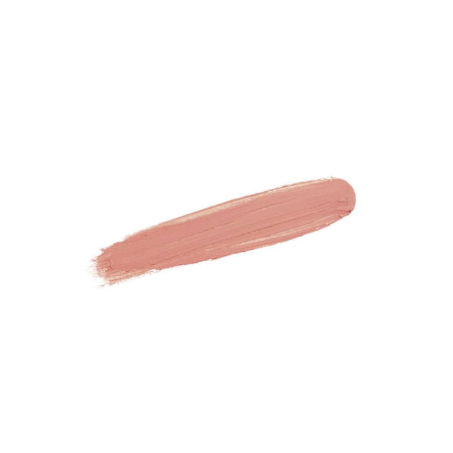 Sisley Phyto Blush Twist N3 Papaya Blush