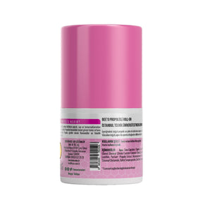 Beeo Apicare Roll-on Women 50Ml