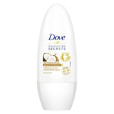 Dove Coconut Stick 50 Ml