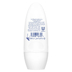 Dove Coconut Stick 50 Ml