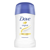 Dove Orıgınal Kadın Stıck 40 Ml