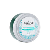 The Lifeco Skinfood Natural Skin Cream 100 Ml